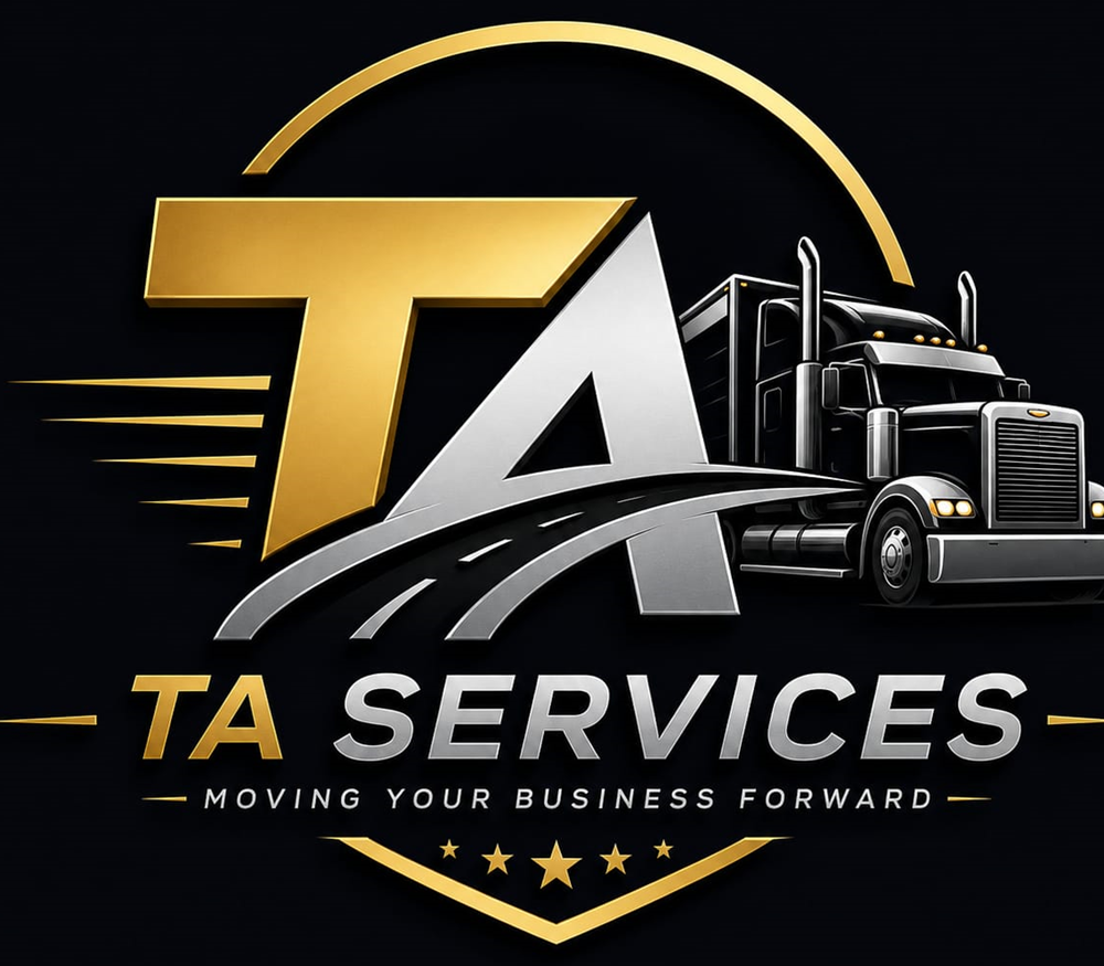 TA Services